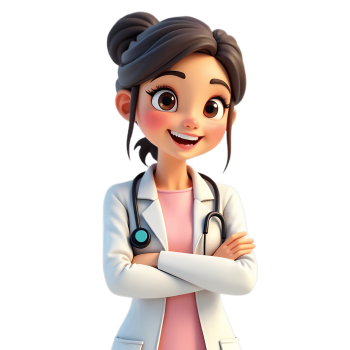 Togeneeskunde-cartoon